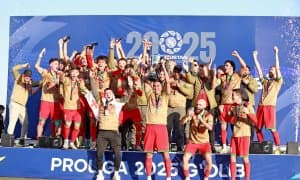 Суперлигага қайтган "Локомотив" 11 нафар футболчисидан воз кечди!