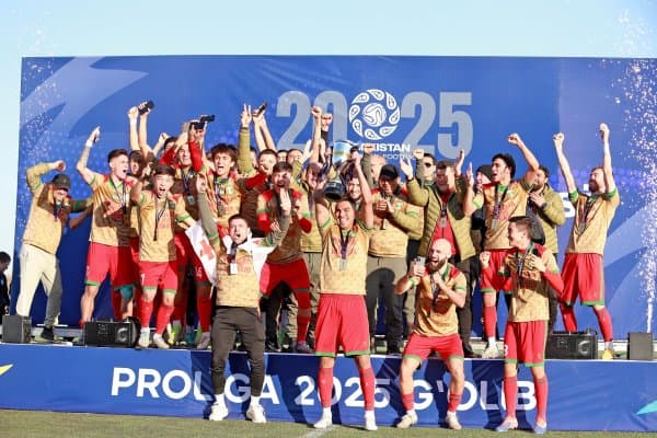 Суперлигага қайтган "Локомотив" 11 нафар футболчисидан воз кечди!