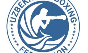 Ўзбекистон бокс федерацияси ТОП-3 таликка кирди!