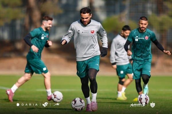 Sun’iy intellekt: Oston O‘runov derbida g‘alaba golini uradi!