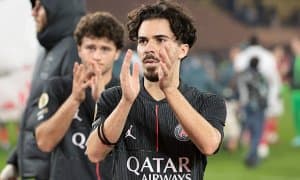 Витинья: "Иккинчи ўрин бизга ёқмайди, лекин мавсумни яхши бошладик"