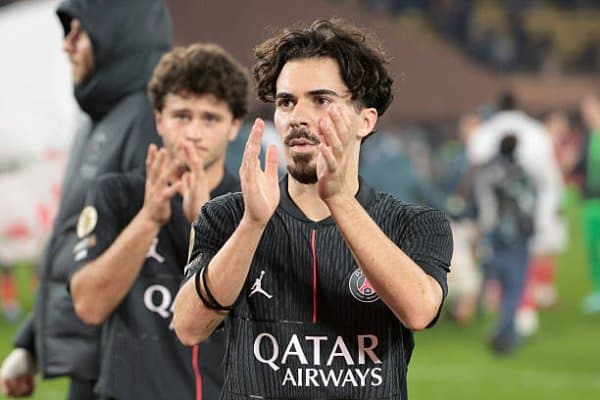 Витинья: "Иккинчи ўрин бизга ёқмайди, лекин мавсумни яхши бошладик"