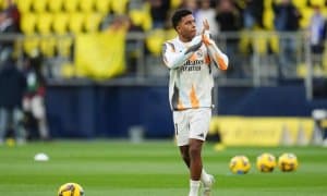 Родригони январда оладиган икки клуб топилди