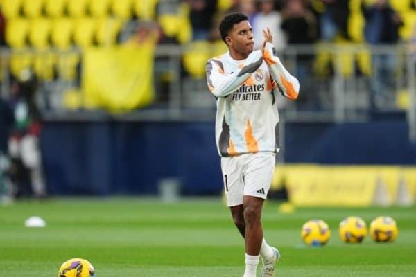 Родригони январда оладиган икки клуб топилди