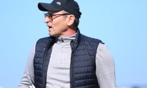 Александр Хомяков: "Одатда плей-офф учрашувлари шунақа кечади"