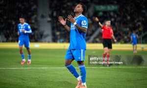 Родригони бирданига олтита клуб талашмоқда