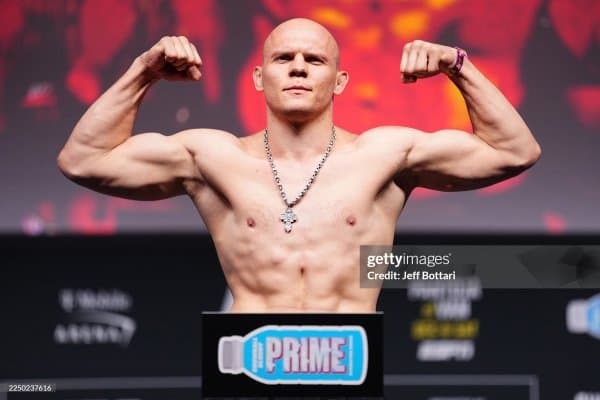 Мерабни тўхтатиш мумкинми? Пантожа ёш рақибини таъзирини берармикин? Гуськов Блаховични нафақага чиқариб ташлайдими? Қардошимизга нима бўлади?