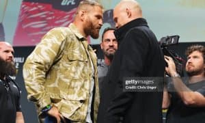 Гусков қотил кийимида, Ян Мерабни дудуқлантириб қўйди, Пантожадан камтарона жавоблар, Вандан иддаоли сўзлар, Морено, Сеҳудо, Телбот, Тайра, Блахович нималар деди?