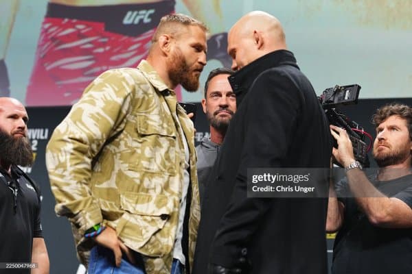 Гусков қотил кийимида, Ян Мерабни дудуқлантириб қўйди, Пантожадан камтарона жавоблар, Вандан иддаоли сўзлар, Морено, Сеҳудо, Телбот, Тайра, Блахович нималар деди?