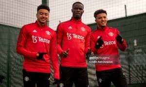 МЮнинг собиқ юлдузи жамоасиз қолди