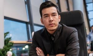 Нодирбек Абдусатторов: "Синдаровнинг ғалабаси бутун мамлакатимиз учун улкан ютуқ"