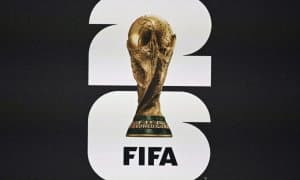 ФИФА жаҳон чемпионати ўйинларига ўзгартириш китиради