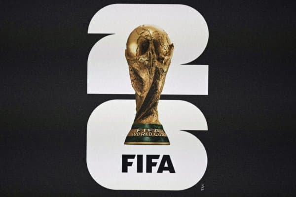 ФИФА жаҳон чемпионати ўйинларига ўзгартириш китиради