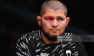 Хабиб Нурмагомедовнинг жамоадоши PFL да дебют қилади