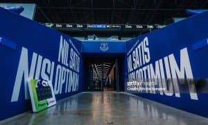 АПЛ. “Эвертон” - “Ноттингем Форест” ва “Ньюкасл” - “Бёрнли” учрашувларнинг асосий таркиби маълум