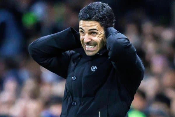 Мағлубият роса алам қилди