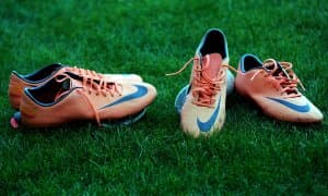 Расман! “Барса”да порлаган икки юлдуз фаолиятини тугатди