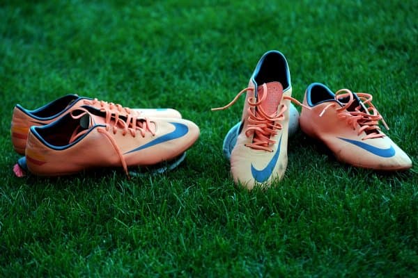 Расман! “Барса”да порлаган икки юлдуз фаолиятини тугатди