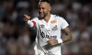 “Барса” хўжайини Мессини шарафлашдан бош тортди