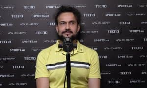 “Ўзбекистон гуруҳдан чиқади” —  Отабек Жўраев терма жамоанинг ЖЧдаги имкониятларини баҳолади