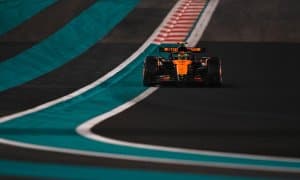 Формула-1. Ландо Норрис 2 очко фарқ билан Верстаппенни ортда қолдириб, Жаҳон Чемпионига айланди!