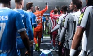 А Серия. "Наполи" - "Ювентус": Асосий таркиблар билан танишинг 