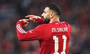 Салоҳ учун 100 миллион евро берамиз