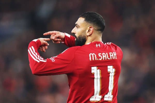 Салоҳ учун 100 миллион евро берамиз