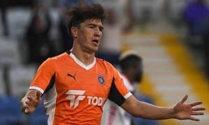 Шомуродовнинг сенсацион серияси тўхтади, рақобатчилар жим...