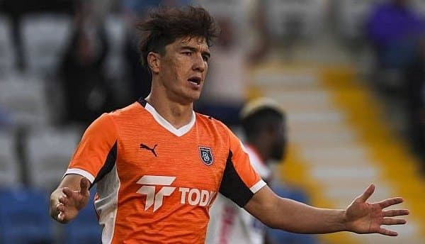 Шомуродовнинг сенсацион серияси тўхтади, рақобатчилар жим...