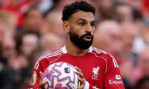 Тилингни тийиб юр, Салоҳ!