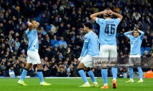 Абдуқодир Ҳусанов "Реал"га ўтадими?