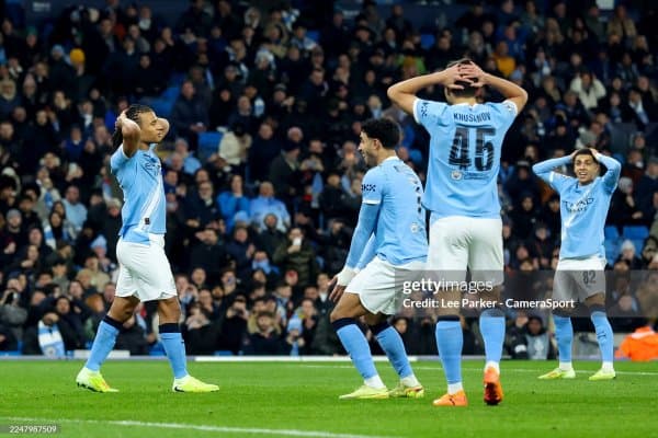 Абдуқодир Ҳусанов "Реал"га ўтадими?