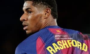 Рэшфорд АПЛга қайтиши мумкин