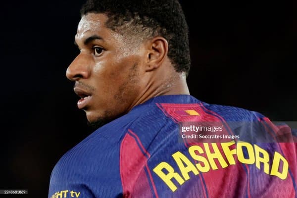 Рэшфорд АПЛга қайтиши мумкин