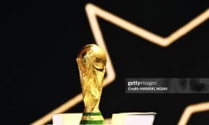 Суперкомпютер Жаҳон чемпионатида ким ғалаба қозонишни тахмин қилди