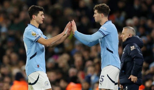 Ҳусановга йўқ жойдан имконият пайдо бўлди