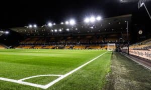 АПЛ. "Вулверхэмптон" - "Манчестер Юнайтед": Асосий таркиблар эълон қилинди 