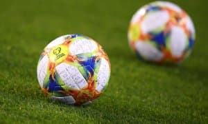 Терма жамоада ўйнаган футболчи вафот этди