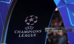 ЕЧЛ. Бугун бўлиб ўтадиган ўйинлар рўйхати билан танишинг