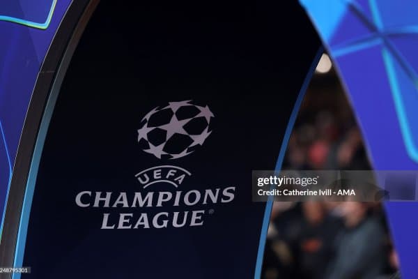 ЕЧЛ. Бугун бўлиб ўтадиган ўйинлар рўйхати билан танишинг