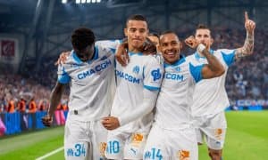 100 миллион евролик таклиф келди