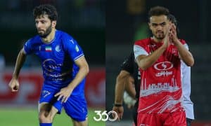 Остон Ўрунов бу сафар ҳам етакчиликни сақлаб қолди. Машарипов, Юсупов ва Ҳамробековда пасайиш!