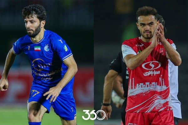 Остон Ўрунов бу сафар ҳам етакчиликни сақлаб қолди. Машарипов, Юсупов ва Ҳамробековда пасайиш!