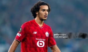 "Реал" ва МЮ бир футболчи учун курашмоқда