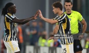 "Барселона" 50 миллион еврога ҳужумчи сотиб олмоқчи 