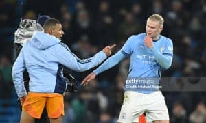 Европа Чемпионлар лигасининг айни вақтдаги тўпурари ким?