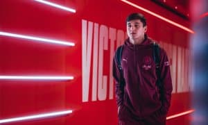 “Реал”, Ҳусановни кутиб ол!