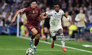 ЕЧЛ. Бугун бўлиб ўтадиган ўйинлар рўйхати билан танишинг