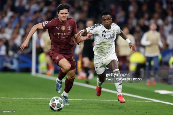 ЕЧЛ. Бугун бўлиб ўтадиган ўйинлар рўйхати билан танишинг